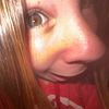 kythenotsohappygirl