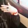 sadqueen5737