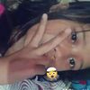 kania_590