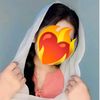 alizey99k