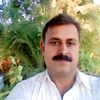 shabbirahmad_g