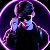 hassan_write00