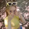 .seccups
