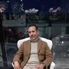 mohamed.koraim18