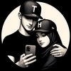 mrs.alwi0