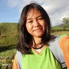 bingot.m..lebradi