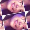 div_iaa