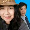 user4352436005792