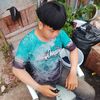 user65316553451030
