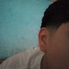 manuel.acosta3105