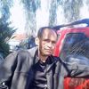 josemanuel.martines