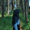 wwaa2321