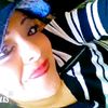 melodvuzy5j