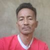 khoiku.musrim