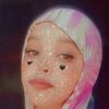 deeqsan729