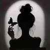 user77009183384007