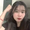 kho.s.thu.hoai