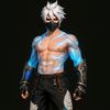 zaki.dz0018