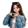 user5627741148381