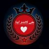 mydearestlover1