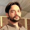 muhammad.asif5148