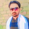 amanullah.rajput613