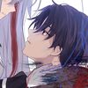 kyousen1