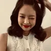 cutzninie