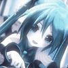 xai_x16