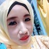 rety.alfia93