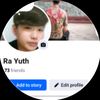 ra__yuth.168