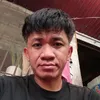 charlou.baco.agui4