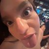 mireyasupersecretaccount
