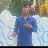 user5008718861055