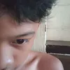 keil785