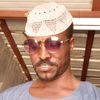user7020458869909