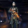 jxxck.zod3