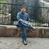 umairbaloch905