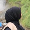 xny_sya_
