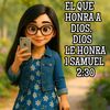 lafabioficiall