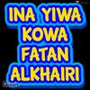 user8868266818350