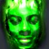 FrankSriracha