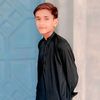 habibiallah92