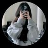soomr020