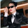 aqeela_56