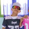 yatttt37boyy