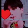 _wai.phyo.aung6