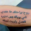 user770344500399