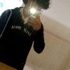 fabianclips06