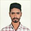 sani.raj98